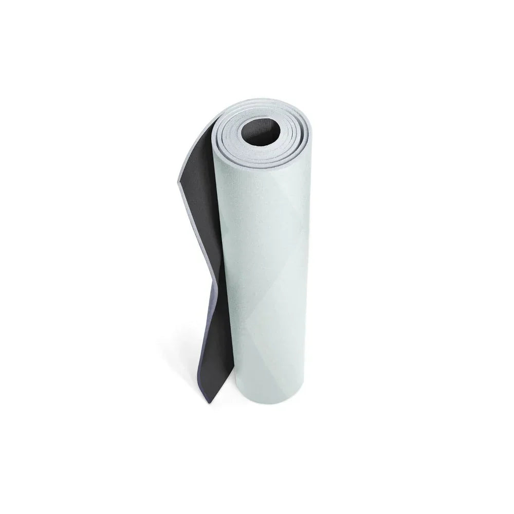 Gabbro Trekk Travel Yoga Mat-2