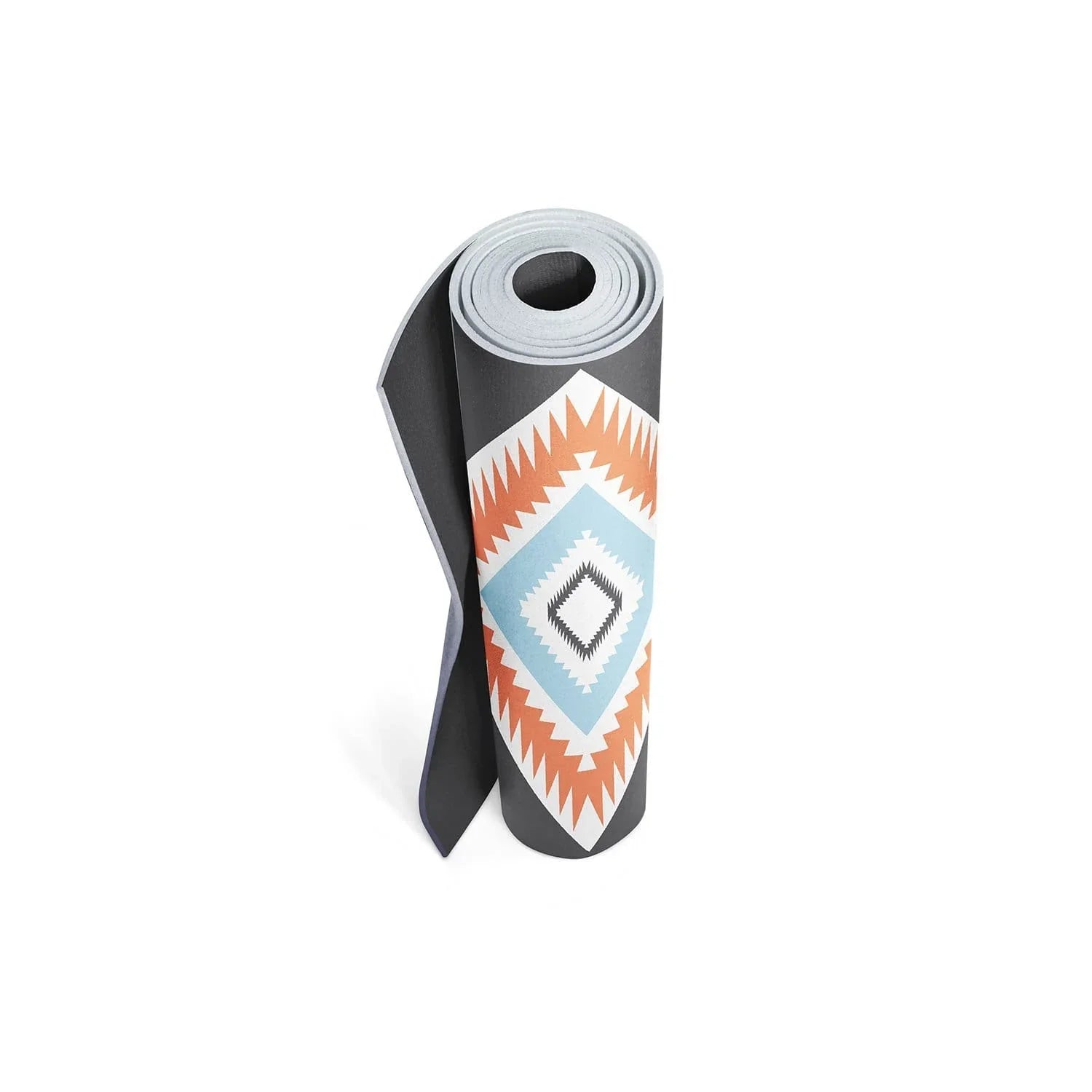 Juliet Trekk Travel Yoga Mat-2